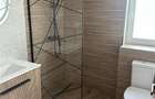 DUMBRAVITA - CENTRAL - DUPLEX - 4 CAMERE - 3 BAI - INCALZIRE PARDOSEALA - CLIMA - 3