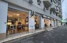 Spatiu comercial de inchiriat in Calea Dorobanti 89-91 - comision 0%! - 3