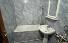 LIBER! 2 camere parter, confort 1, Calea Galati - Kogalniceanu - 6