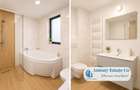 Antony Estate | Vanzare Polly House - Paleu, Bihor - 5
