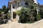 STADION | VILA P+1+M | UNICAT | PISCINA | GARAJ - 5