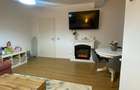 2 camere spațios | Otopeni | Parcare inclusă - 9