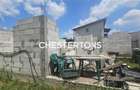 Vila design modern teren 600mp in Dragomiresti-Vale - 7