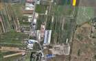 Teren intravilan, zona industriala, Brasov - Stupini. - 1