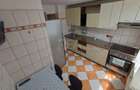 3 Camere Decomandat | 70 mp | Boxă | Parcare ADP | Izvorul Crișului - 8