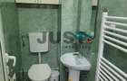 Apartament 2 camere, decomand aproape de UMF – Zorilor – posibilitate de parcare - 11