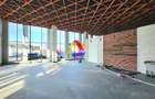 Spatiu  comercial - Showroom - 780 mp #plus-imo.ro - 8
