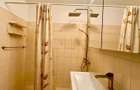 Bulevardul Tineretului 2 camere 59 mp 135000 eur - 22