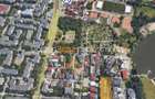 Premium Land for Sale — Bordei Park / Zăgazului Area - 3