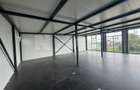 SPAȚIU COMERCIAL DE ÎNCHIRIAT | Dumbrăveni | 90 mp | CP2573570 - 2
