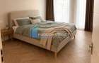 Duplex 4 camere de vanzare in Dumbravita | 107 mp utili | An 2026