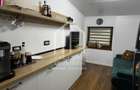 Ideal investitie -Pensiune de vanzare in Paltinis, 337mp, teren 1500mp - 28