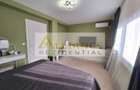 CASA DUPLEX DE VANZARE – CHEIUL DAMBOVITEI 20, POPESTI-LEORDENI