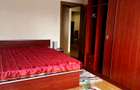 3 CAMERE | 70 MP+BALCON | PARCARE | MARASTI/GORUNULUI | DISPONIBIL IMEDIAT - 2
