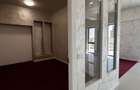 Spațiu de birouri premium de închiriat – Centru, Oradea - 3