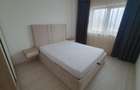 Apartament 2 camere | Zona centrală | Bloc nou - 3
