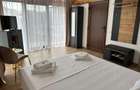 RESORT BRASOV - PISCINA - FOODCOURT - LAGUNA - 14