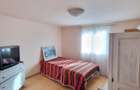 Oază de liniște în Prahova | casă + anexă + teren |Carbunesti/Valenii de Munte/ - 3