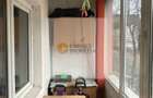 3 Camere - 66MP | Reabilitat | Apusului - Gorjului - 4