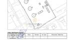 Oportunitate investitie | Teren strategic 5 ha, Data Center/ AI Campus - 1