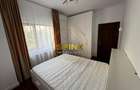 Apartament 3 camere | Obor | mobilat | 101 mp | parcare subterana | metrou 50 m - 7