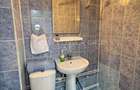Garsoniera 20mp, Pasaj Octav Bancila, CT - 3