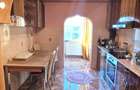 Apartament 3 camere 70mp Bradet finisat mobilat utilat 92.000eur neg - 3