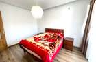 Vila TIP DUPLEX - P + 1 + M - “ LA GRI “ - 11