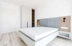 Denya Forest -7  bloc nZEB - apartamente de vanzare  - Comision 0% - 9