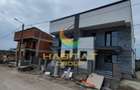 Vila tip duplex-3 camere- Berceni - 15