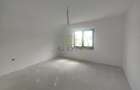 Casa 5 camere, teren 415 mp, Craiova, cartier Lascar Catargiu - 6