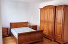 Apartament cu 1 camera, semicentral, zona Finanțe. - 1