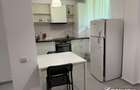 Apartament cu o camera in Manastur