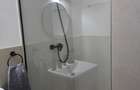 Apartament 2 camere - Alezzi Odyssey - Mamaia Nord - SPA deschis tot timpul anul - 15
