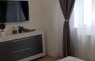 2 camere Statiunea Mamaia zona hotel Vega 105000 euro
