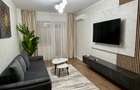 Apartament de închiriat – Prima închiriere bloc nou! - 4