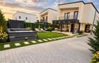 Casă individuală 4 camere | Jacuzzi & Saună | 350 mp teren | Tunari - 8