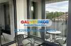 Apartament 2 camere , centrala proprie - Timpuri Noi - 7