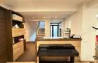 CASA /RESEDINTA//CLINICA //BIROURI// ANA IPATESCU// PLOIESTI - 6