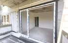 Apartament 3 camere | IMAGINI REALE | Direct dezvoltator | Pallady - 3