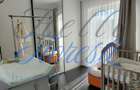 Casa tip duplex, 92 mp utili, teren 800mp, mobilat utilat, Tineretului - 8