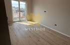 Duplex premium de vanzare, in Mosnita Veche - 14