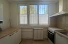 Apartament de vanzare Tomis Nord - 7