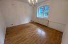 Particular/Vila One Cotroceni  | 6  camere | sediu firmă / clinică  - 5