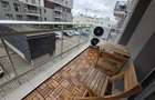 Apartament 3 camere | Modern | Parcare | Belvedere Residences - 7