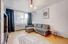Apartament 3 camere decomandat | Metrou 1 Decembrie | Parcare inclusa - 2