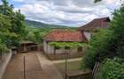 Casă individuală în Geoagiu Băi, 5280 mp teren, poziție excelentă - 1