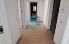 2 camere cu Gradina 54 Mp, Titan -Pallady - 9