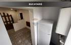 Apartament decomandat cu 2 camere de închiriat, Aleea Dobrogei - 2