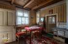 FILM! Casa si anexe, pe domeniu de 6.221mp,  livada pomi fructiferi, Lemnia, Cov - 7